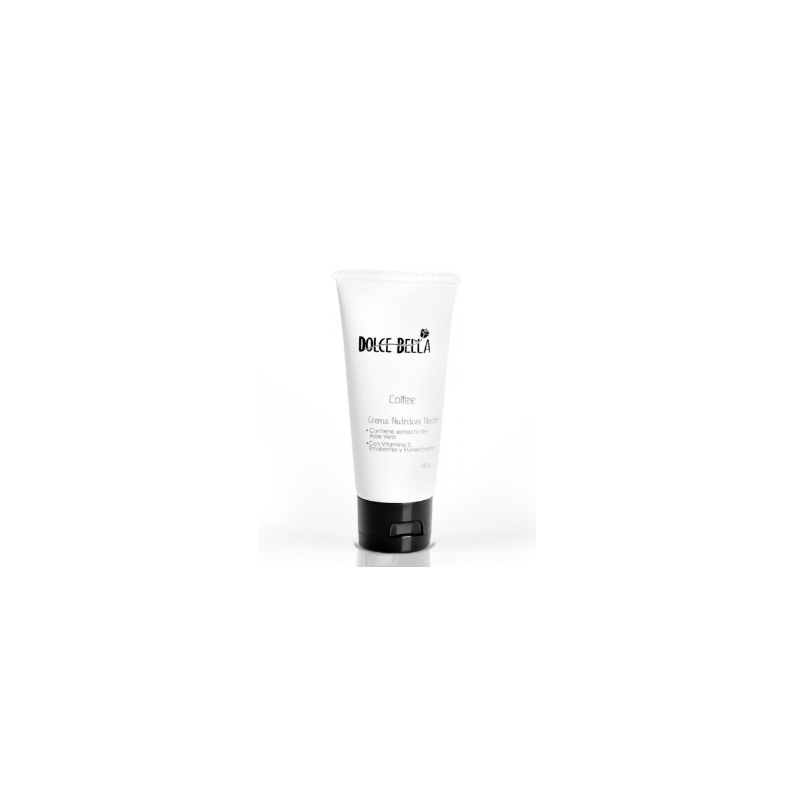 CREMA NUTRITIVA NOCHE DOLCE BELLA