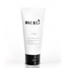CREMA NUTRITIVA NOCHE DOLCE BELLA