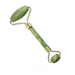 RODILLO JADE