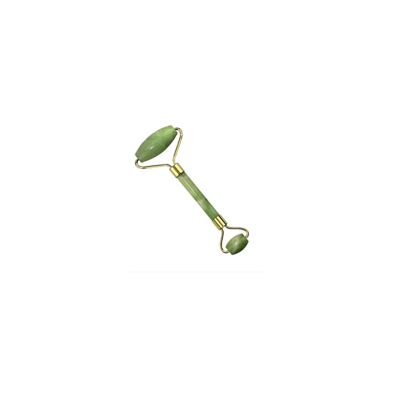 RODILLO JADE