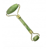 RODILLO JADE