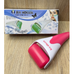 ICE ROLLER