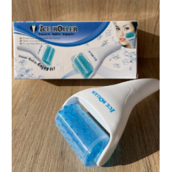 ICE ROLLER