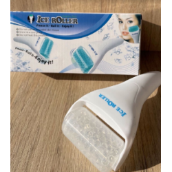 ICE ROLLER