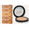 POLVO COMPACTO SELFIE MEDIUM GRUPO 2