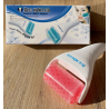 ICE ROLLER