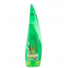 GEL ALOE VERA USHAS 170ml