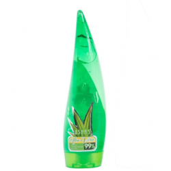 GEL ALOE VERA USHAS 280ml