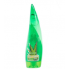 GEL ALOE VERA USHAS 280ml