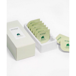 MASCARILLA EN CAPSULAS BIOAQUA