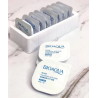 MASCARILLA EN CAPSULAS BIOAQUA