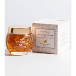 MASCARILLA OSMANTHUS BIOAQUA