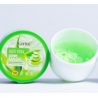 MASCARILLA EN GEL KARITE