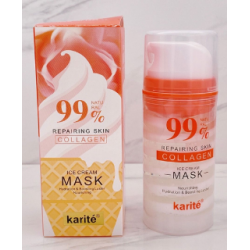MASCARILLA REPARADORA