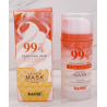 MASCARILLA REPARADORA