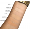POLVO COMPACTO SELFIE LIGTH GRUPO 1