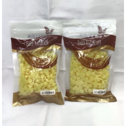 CERA PARA DEPILAR