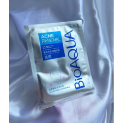 MASCARILLA DE VELO
