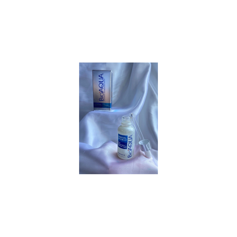 SUERO ANTI ACNE