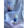 SUERO ANTI ACNE