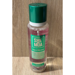 AGUA MICELAR 220ml