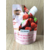 MASCARILLA DE BARRO