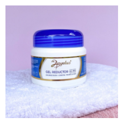 GEL REDUCTOR ANYELUZ