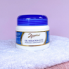 GEL REDUCTOR ANYELUZ