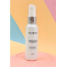 SUERO FACIAL DOLCE BELLA