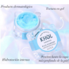 CREMA HIDRATANTE INTENSA KHOL