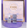 SUERO ANTI-EDAD KHOL