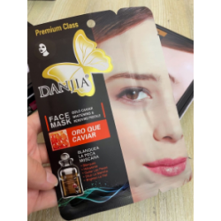 MASCARILLA