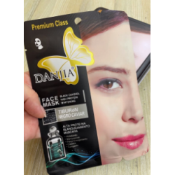 MASCARILLA