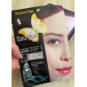 MASCARILLA