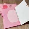 PAPEL QUITA GRASA