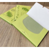 PAPEL QUITA GRASA