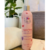 TONICO FACIAL PAULIS GLOW