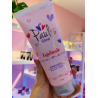 EXFOLIANTE FACIAL Y CORPOTAL