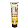 EXFOLIANTE KARITE