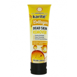 EXFOLIANTE KARITE