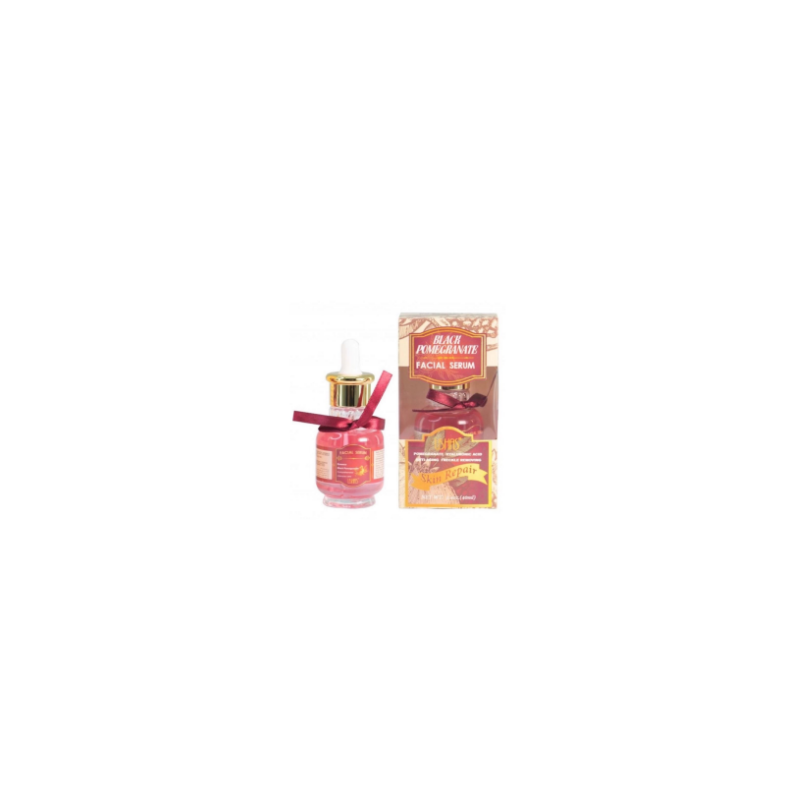 SERUM FACIAL PROMEGRANATE USHAS