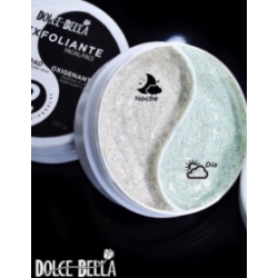 EXFOLIANTE FACIAL DOLCE BELLA