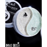 EXFOLIANTE FACIAL DOLCE BELLA
