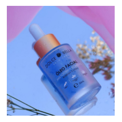SERUM OLEO FACIAL DOLCE BELLA