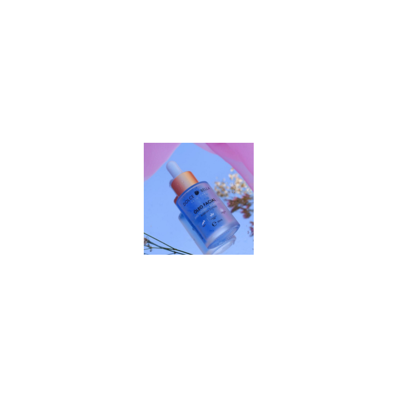 SERUM OLEO FACIAL DOLCE BELLA