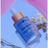 SERUM OLEO FACIAL DOLCE BELLA