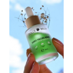 SERUM FACIAL HIDRO DOLCE BELLA