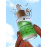 SERUM FACIAL HIDRO DOLCE BELLA