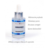 SERUM ACIDO HIALURONICO DOLCE BELLA