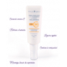 CREMA HUMECTANTE DOLCE BELLA
